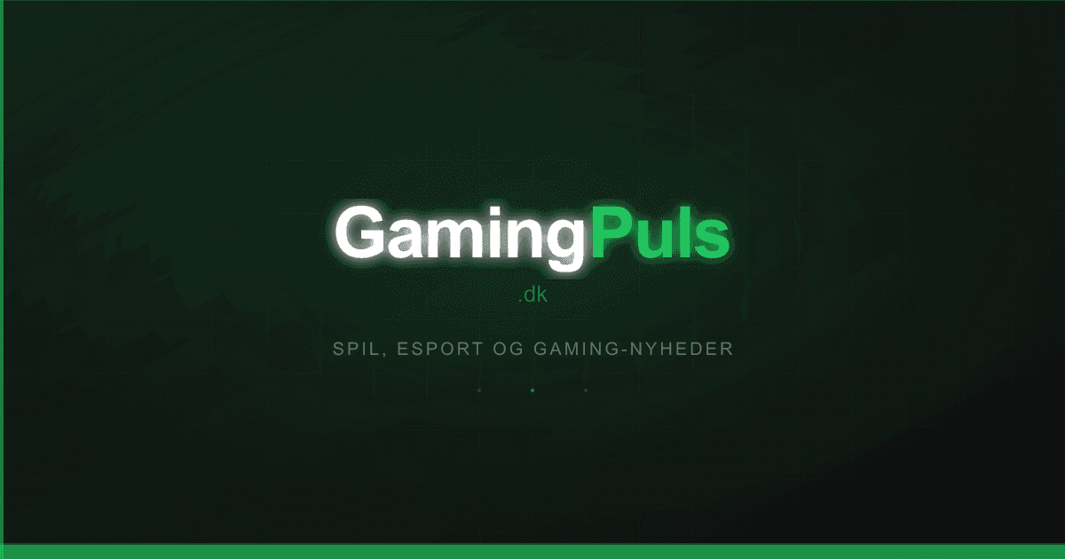 fire apartment building emergency