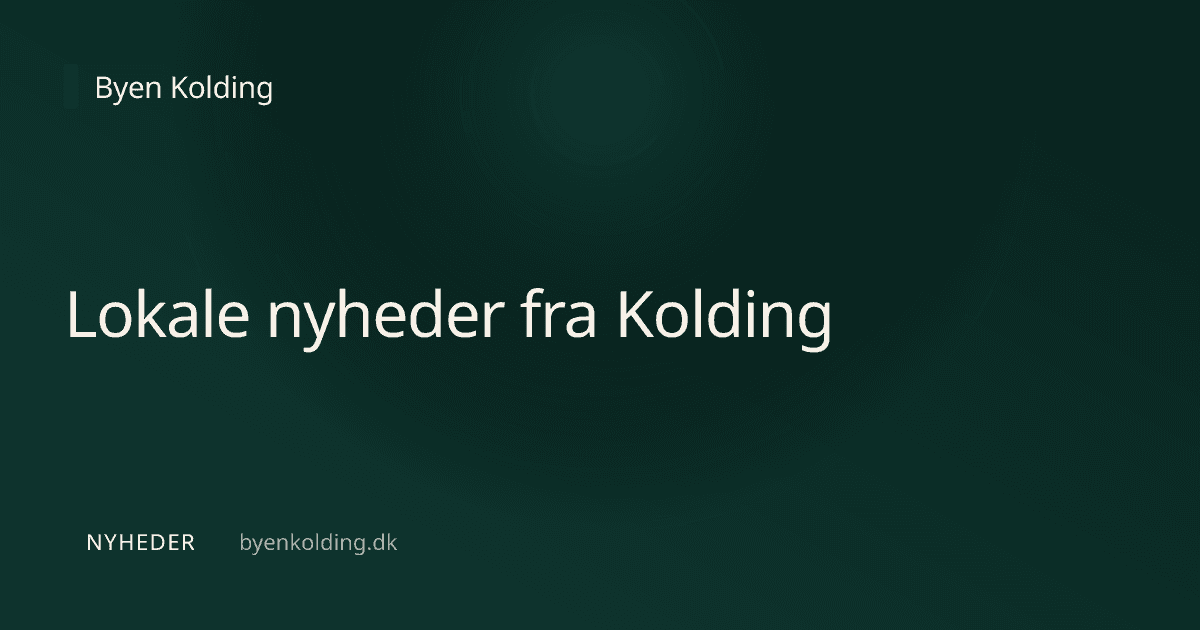Lige købt sommerhus? Fire beslutninger, du skal tage før første sæson